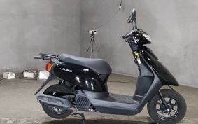 YAMAHA JOG AY01