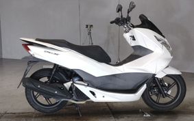 HONDA PCX125 JF56