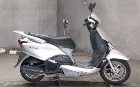 HONDA LEAD 110 JF19