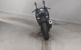 KAWASAKI NINJA400 EX400G