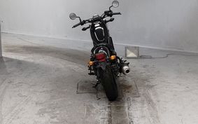 HONDA REBEL MC49