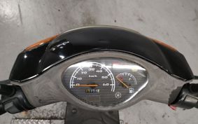 YAMAHA JOG SA36J