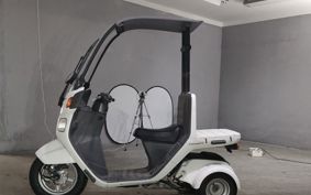 HONDA GYRO TA03