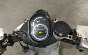 HONDA BENLY110 JA09