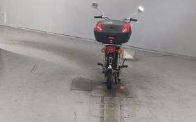 HONDA BENLY90 HA03