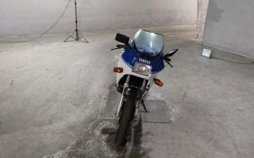 YAMAHA RZ250RR 29L
