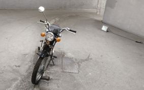 YAMAHA GT50 3M7