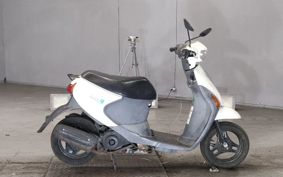 SUZUKI LETS4 CA41A