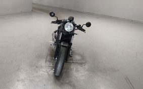 HONDA REBEL MC49