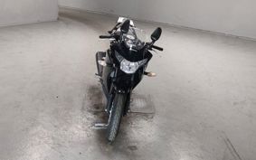 HONDA CBR250R MC41