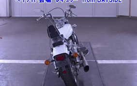 HONDA MAGNA 250