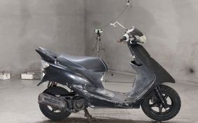 YAMAHA JOG Z Gen.2 SA16J