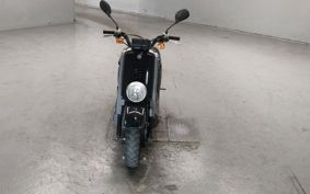 YAMAHA VOX SA31J