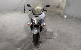 HONDA FORZA MF06
