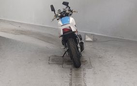 SUZUKI GSX400 GK79A