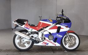HONDA CBR400R NC23