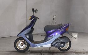HONDA DIO ZX AF35
