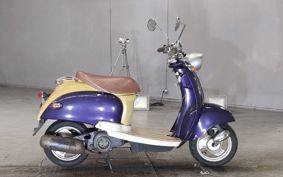 YAMAHA VINO SA10J