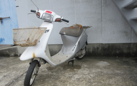 HONDA TACT FULL MARK AF17