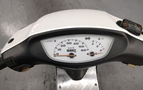HONDA DIO ZX AF35