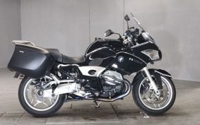 BMW R1200ST 0328