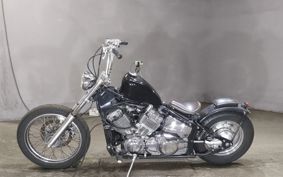 YAMAHA DRAGSTAR400 4TR