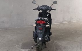 SUZUKI ADDRESS V110 CE47A