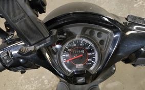 HONDA DIO 110 JF58