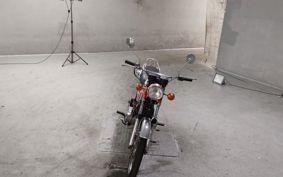 YAMAHA AS2 AS2