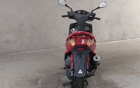 YAMAHA CYGNUS125XSR SE44J