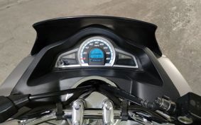 HONDA PCX 150 KF18