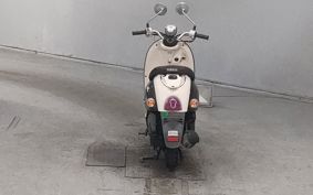 YAMAHA VINO SA37J