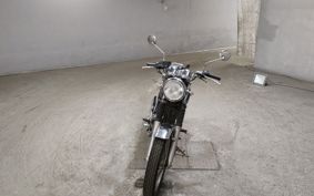 YAMAHA SR400-1 RH01J