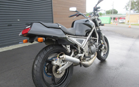 YAMAHA R1-Z 3XC