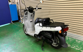 HONDA BENLY AA05