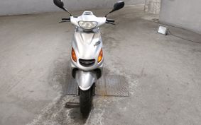 YAMAHA AXIS100 SB06J