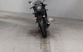 YAMAHA YZF-R25 RG43J