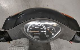 YAMAHA JOG SA36J