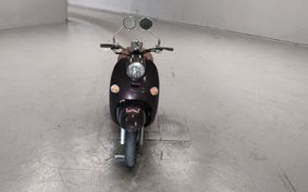 YAMAHA VINO SA37J
