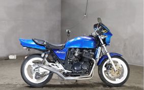 SUZUKI GSX400 GK79A