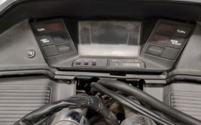 HONDA FUSION MF02