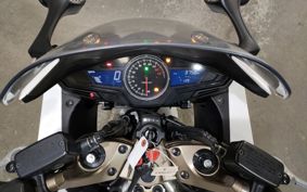 HONDA VFR800F RC79
