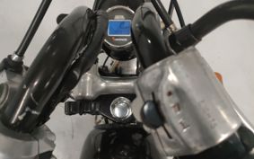HONDA MONKEY Z50J