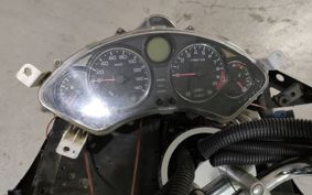 HONDA FORZA Z MF08