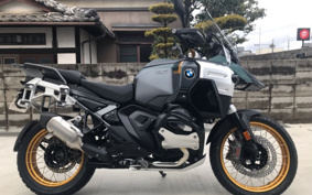 BMW R1300GS ADVENTURE 2025 0M31