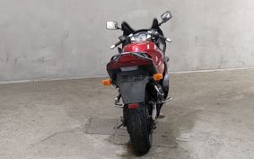SUZUKI RF400R GK78A