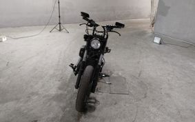 HONDA SHADOW400 SLASHER NC40