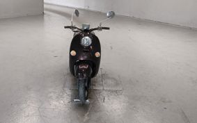 YAMAHA VINO SA37J