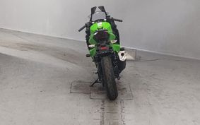 KAWASAKI NINJA400 EX400L