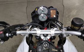 BMW F700GS 0B06